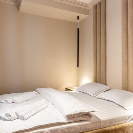 Clujstays Urban Glam Central Apartments エクステリア 写真