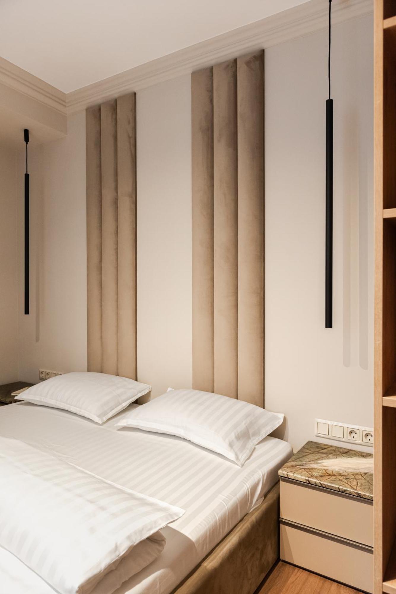 Clujstays Urban Glam Central Apartments エクステリア 写真