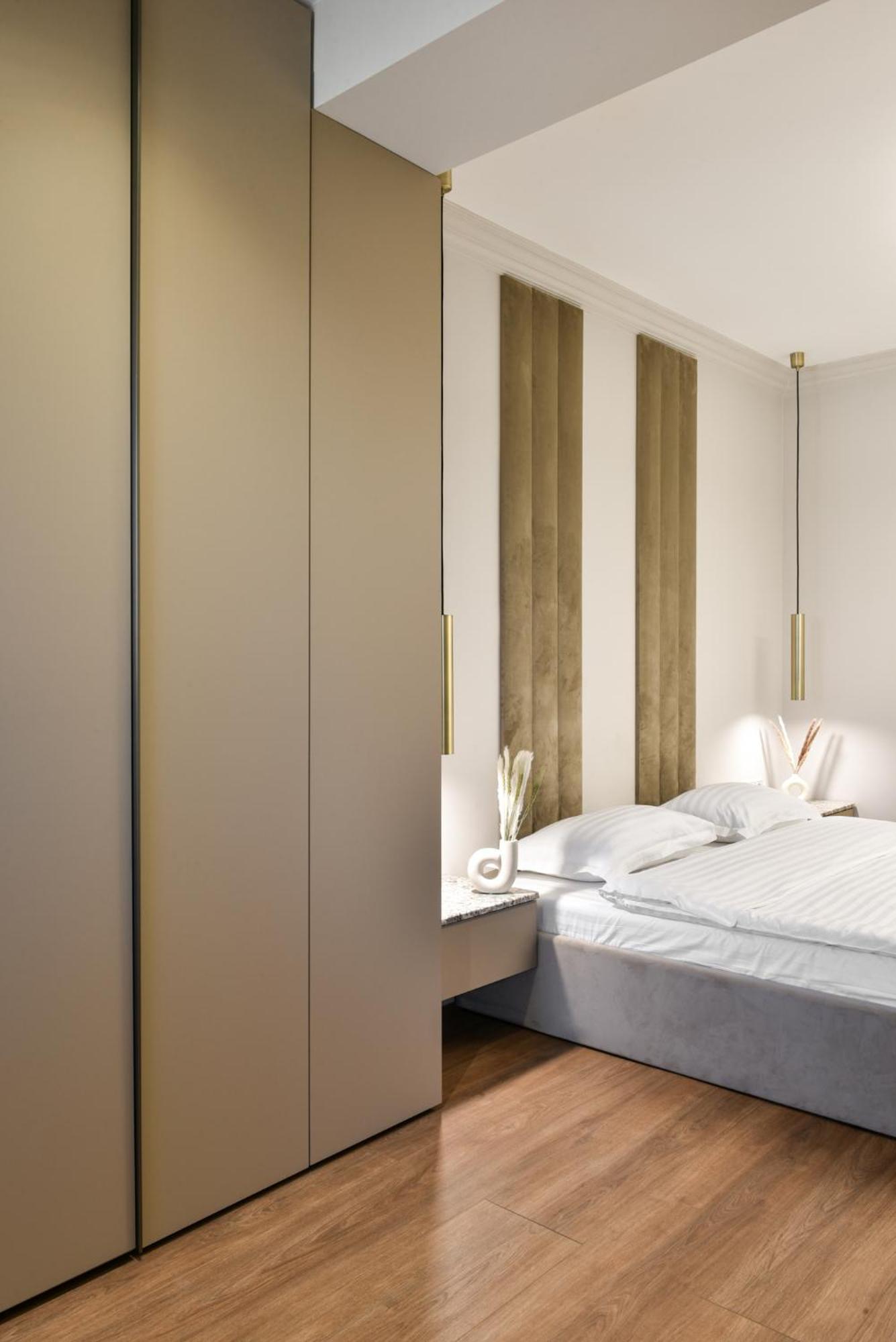 Clujstays Urban Glam Central Apartments エクステリア 写真