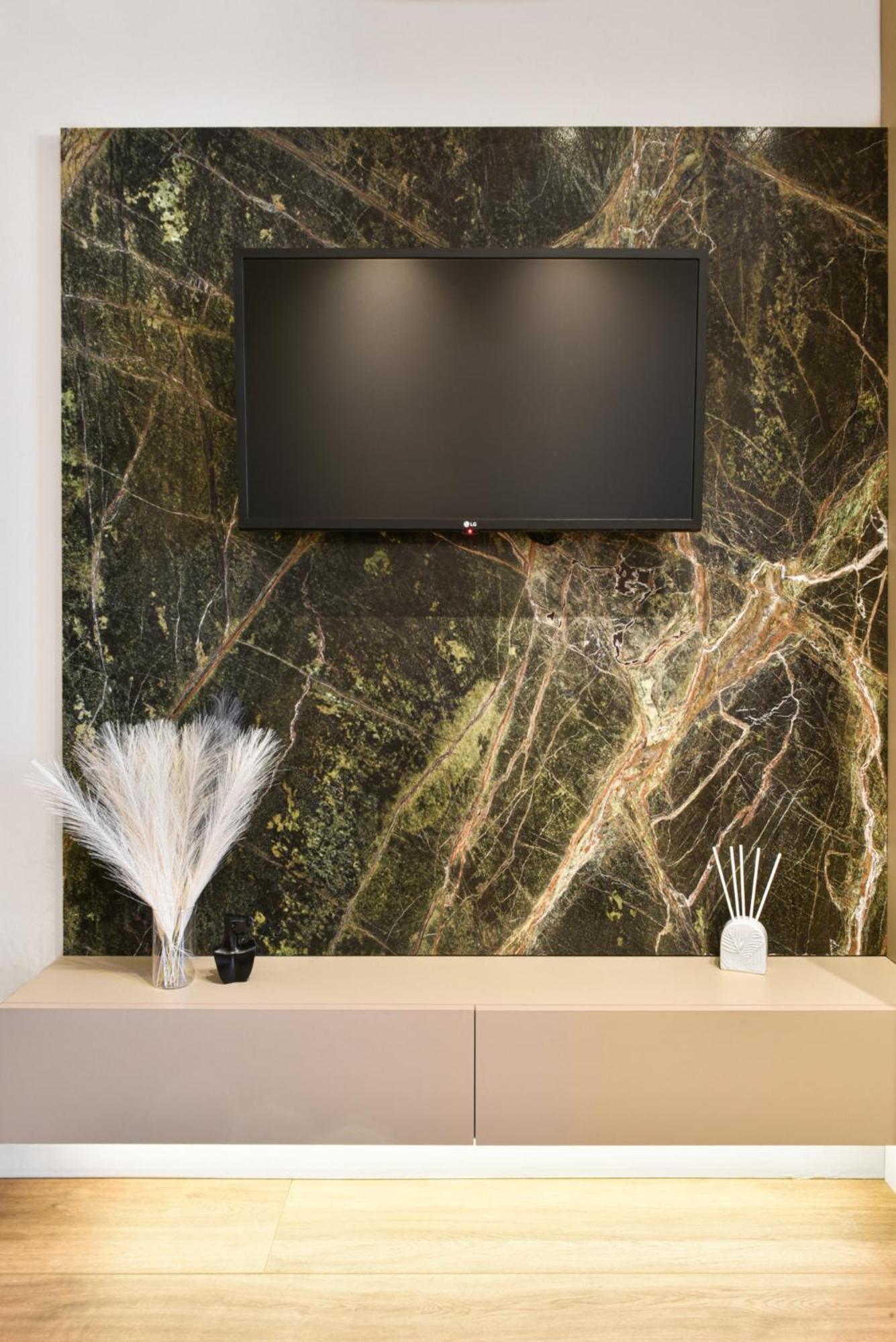 Clujstays Urban Glam Central Apartments 部屋 写真