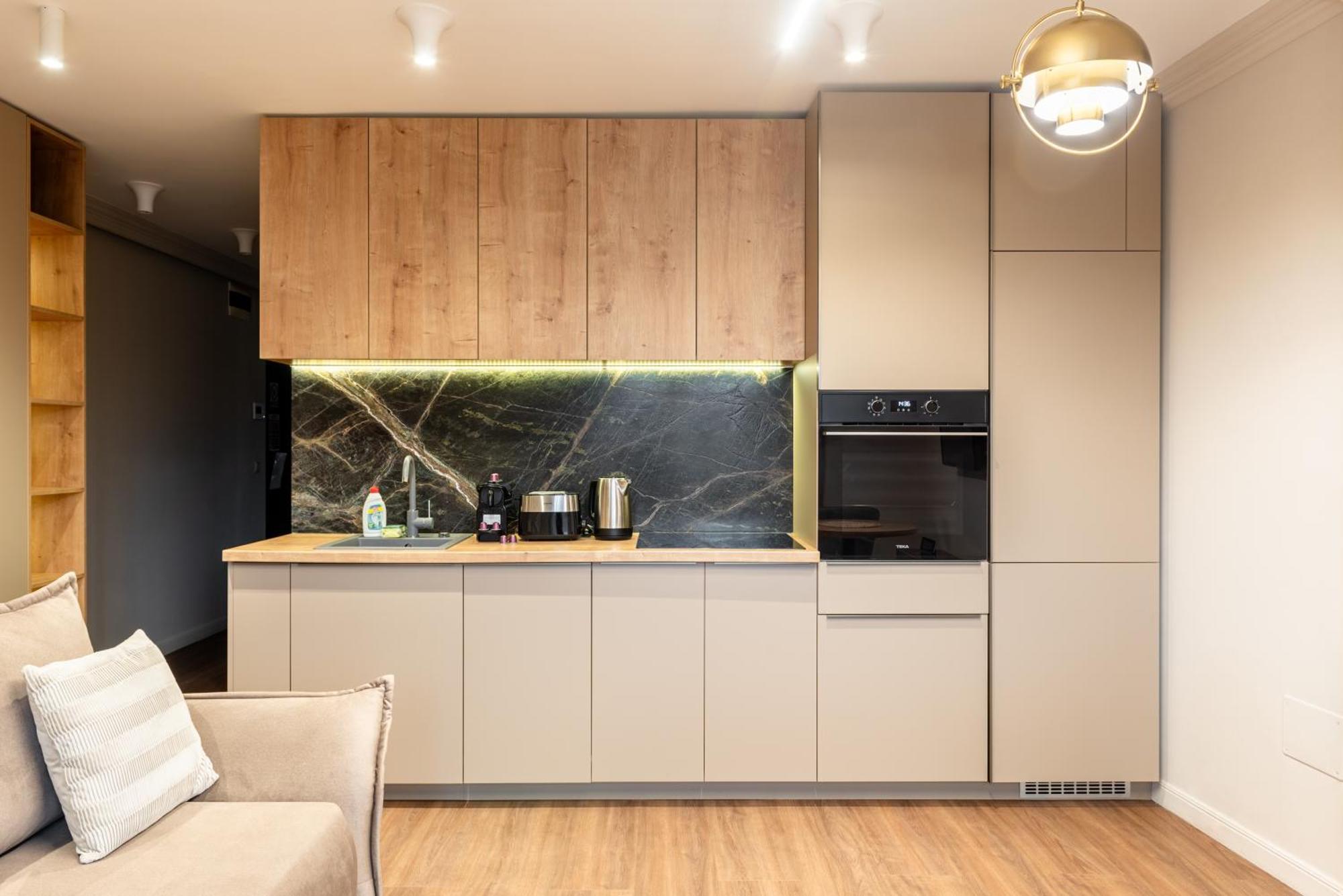 Clujstays Urban Glam Central Apartments エクステリア 写真