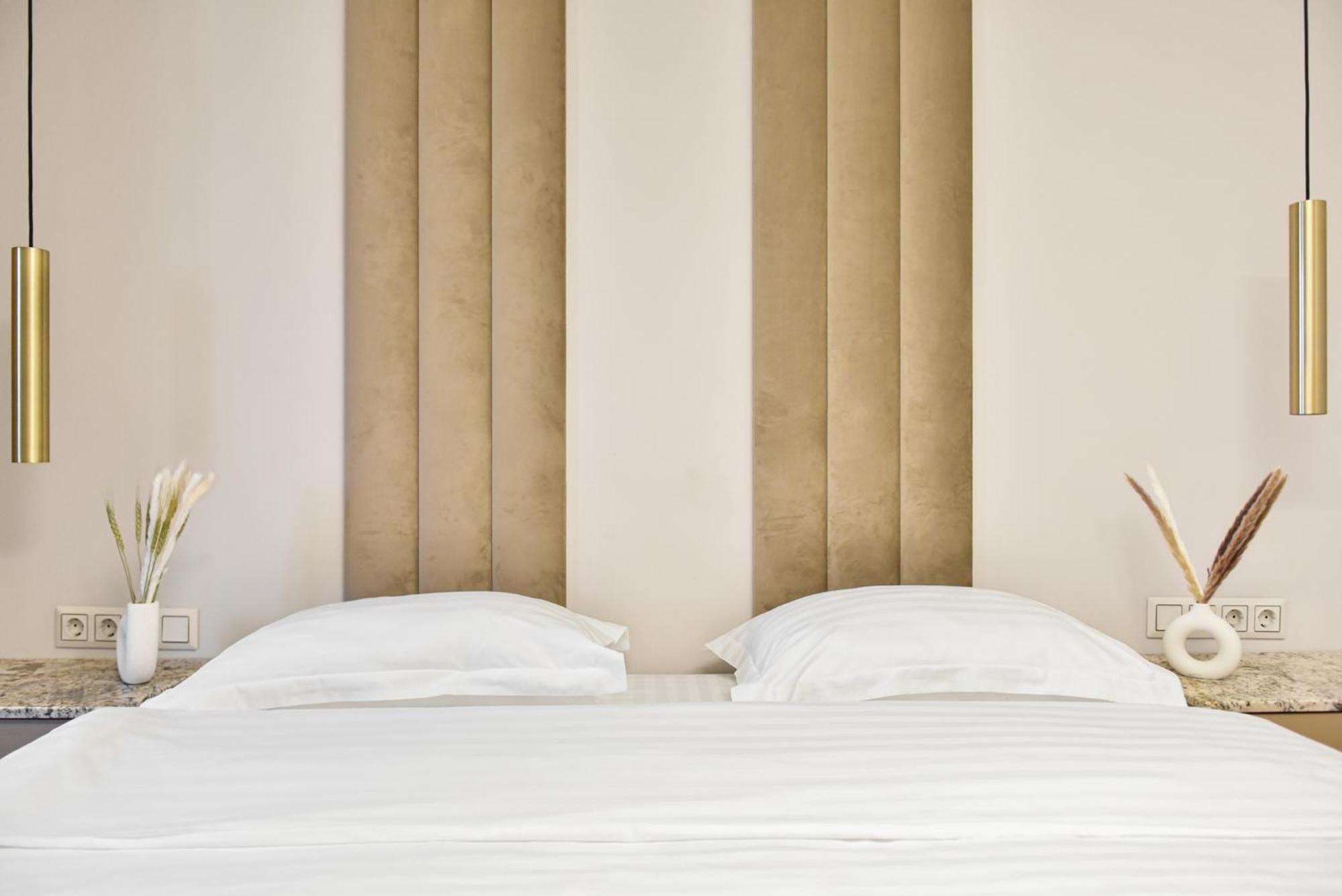 Clujstays Urban Glam Central Apartments エクステリア 写真