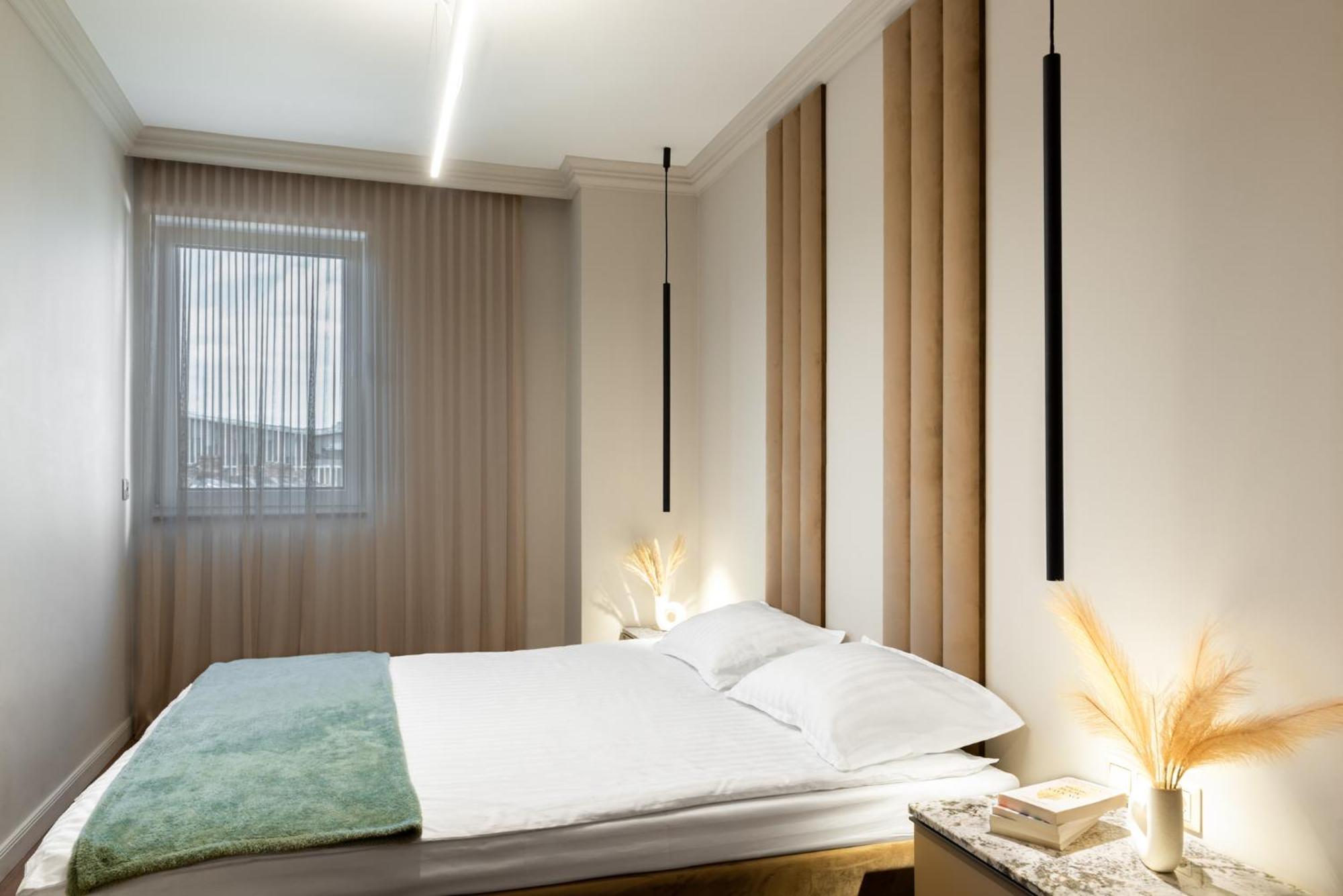 Clujstays Urban Glam Central Apartments エクステリア 写真