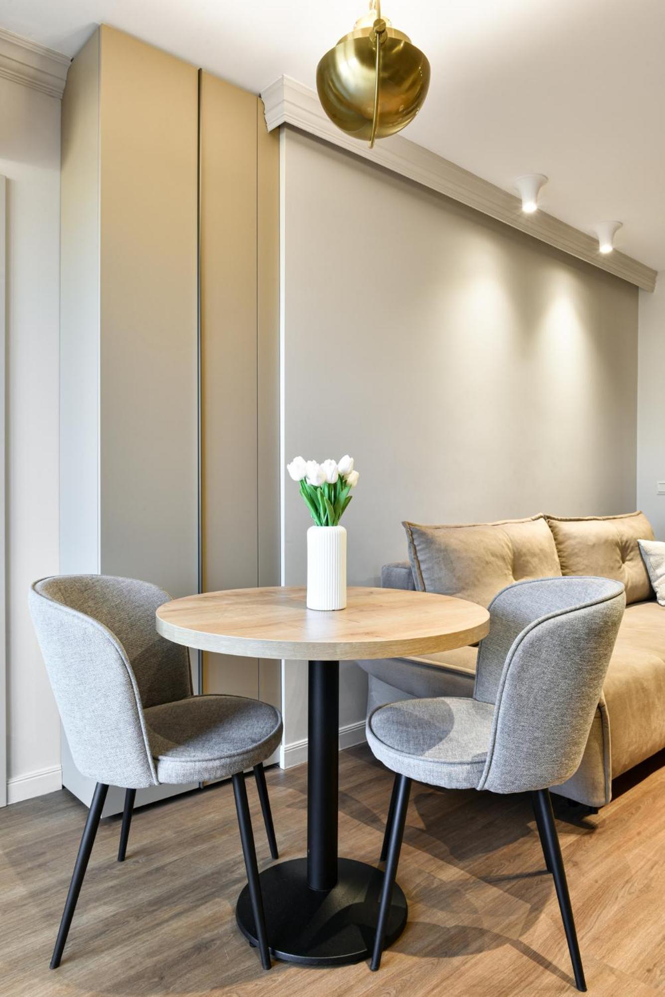 Clujstays Urban Glam Central Apartments エクステリア 写真