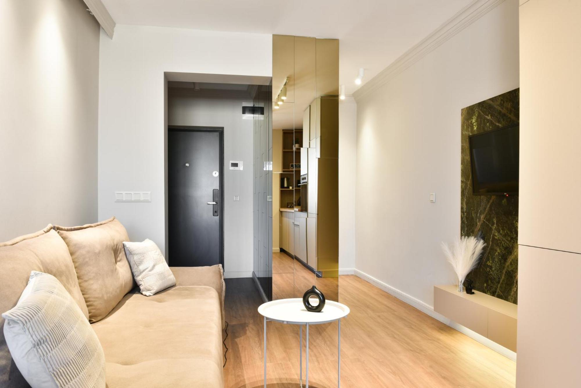 Clujstays Urban Glam Central Apartments エクステリア 写真