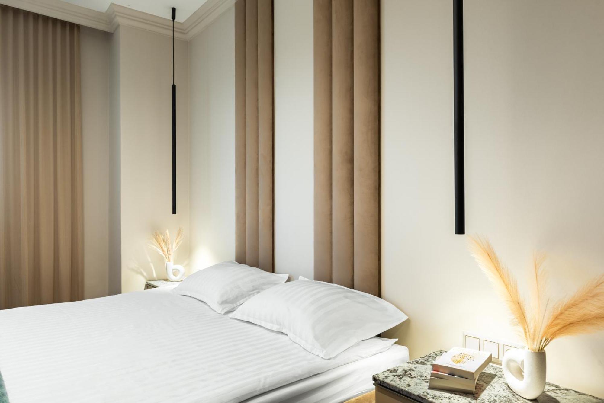 Clujstays Urban Glam Central Apartments エクステリア 写真