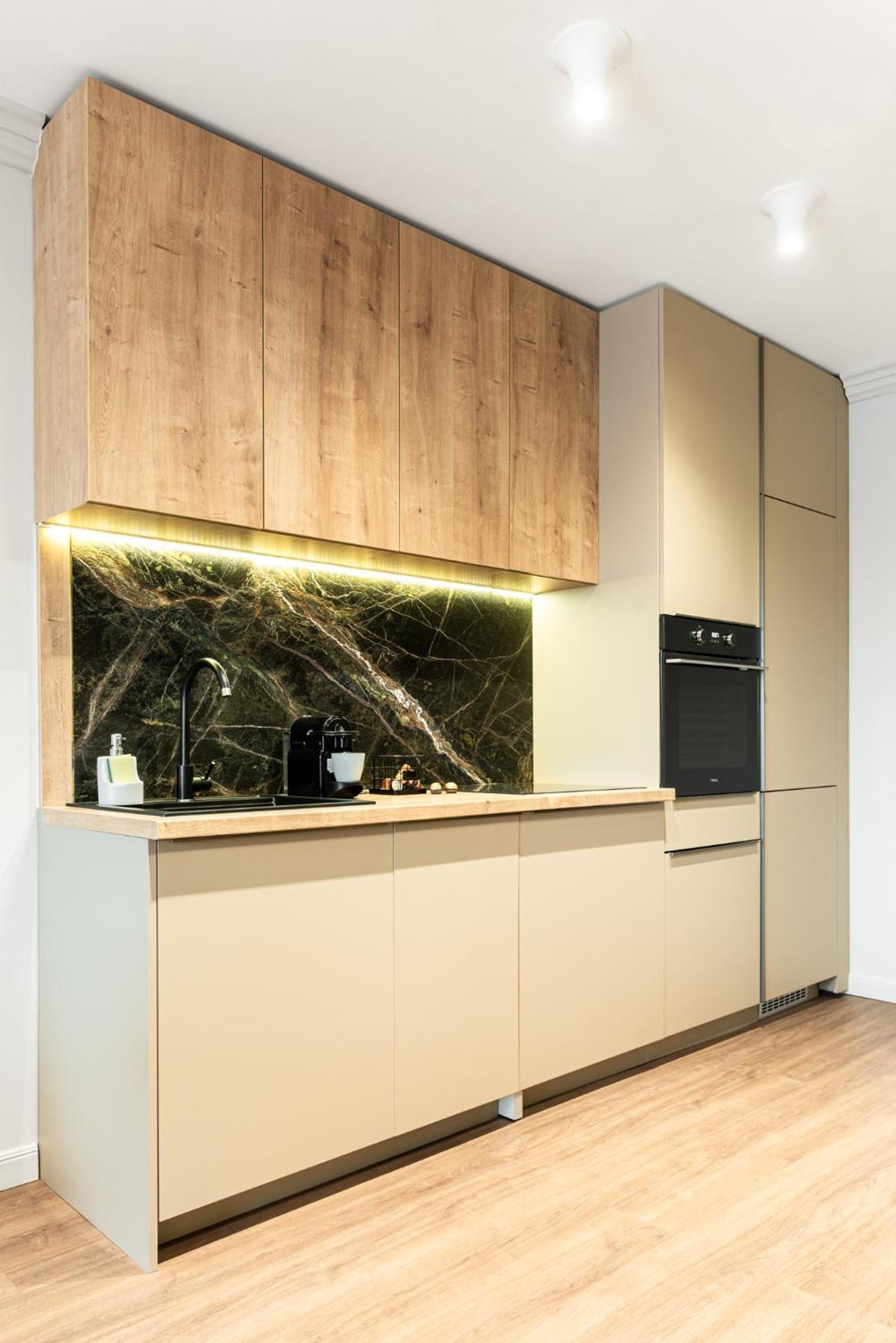 Clujstays Urban Glam Central Apartments エクステリア 写真